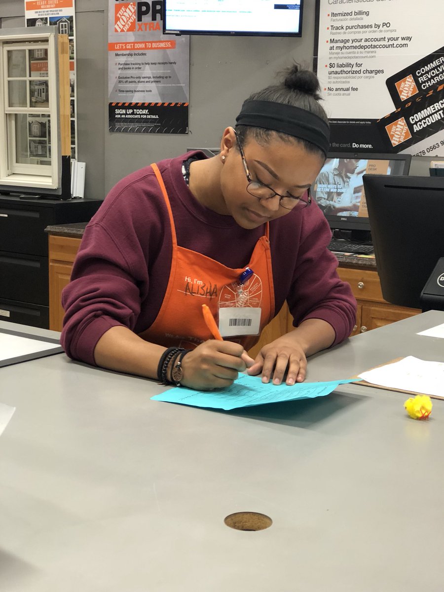 melissams20's tweet photo. #MA2018APR1 Happy Easter From 6843 @TammySaunders24 @JohnRolison @JLLoucas @iamathome @Fredsasm6843 @ASDS6843 @joleen_cannon6 @6843ops @Duff8Diane https://t.co/QrRNsaClXu