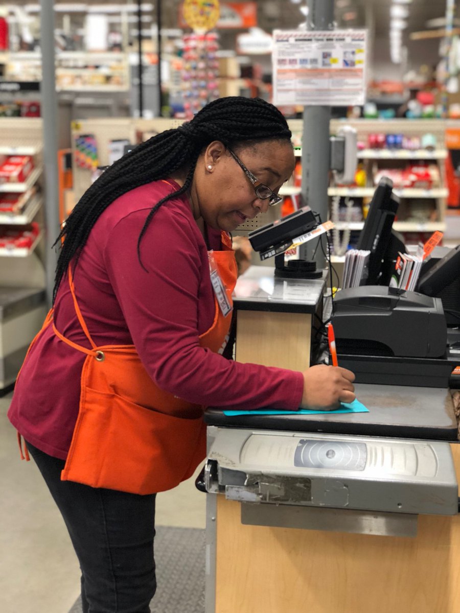 melissams20's tweet photo. #MA2018APR1 Happy Easter From 6843 @TammySaunders24 @JohnRolison @JLLoucas @iamathome @Fredsasm6843 @ASDS6843 @joleen_cannon6 @6843ops @Duff8Diane https://t.co/QrRNsaClXu