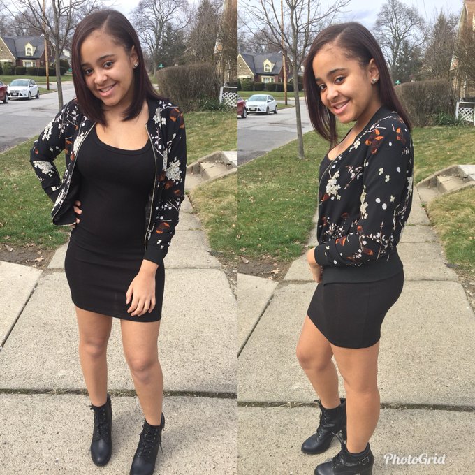 Watch Jaay😍😝's leaked NSFW photo on TwXstars