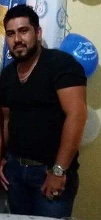 machact1's tweet photo. Giovanny 
#HeteroEngañado de Quevedo
RT Y SUBO MÁS CONTENIDOS https://t.co/z3qjk7H0NW
