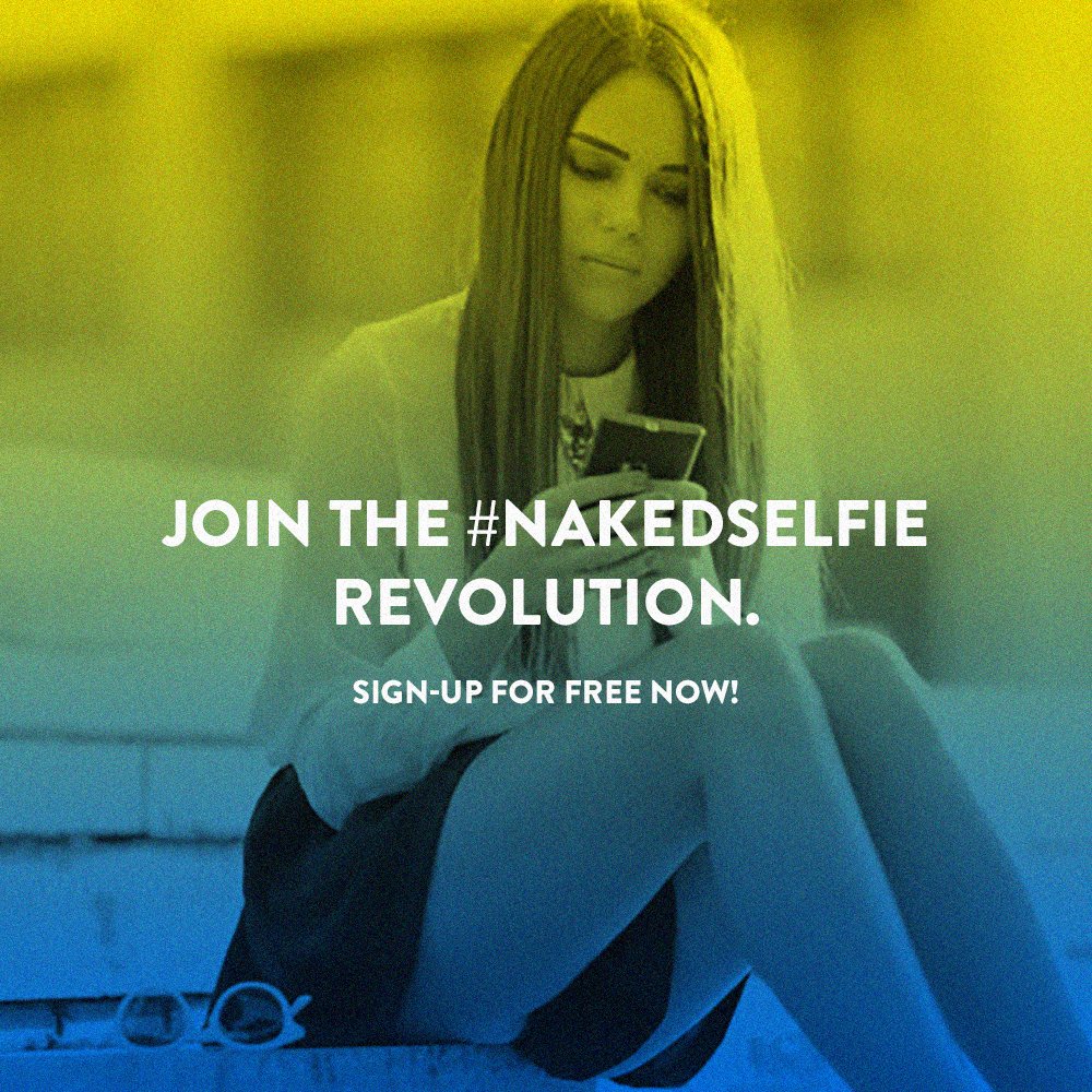 onlyhookup tweet picture