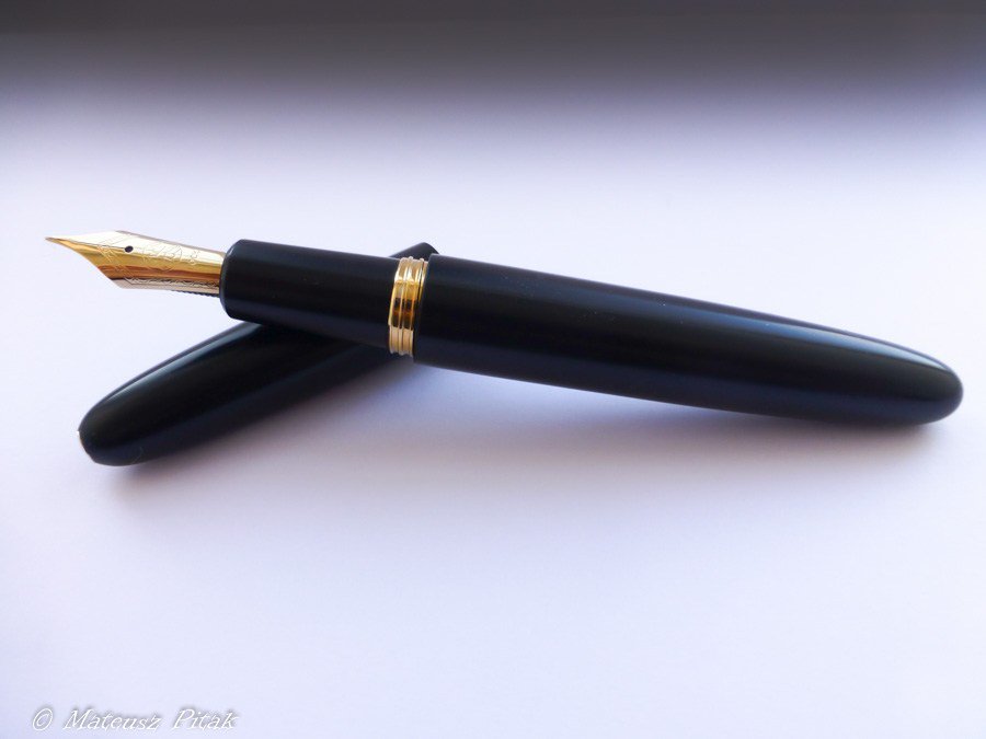 Namisu Horizon clumsypenman.com/namisu-horizon/