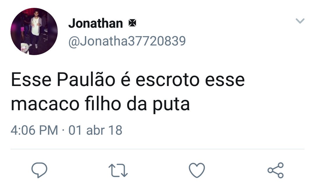 ultras_1895's tweet photo. Depois vem o comentarista do #SporTV dizer que a torcida do #Flamengo é preconceituosa.
#Ultras1981 #RenunciaEBM #ForaEBM #trocadepasses #RodadaFox #VamosFlamengo #NordesteRubroNegro #FlaBasquete #NãoAoFutebolModerno #AgainstModernFootball #BateBola #Nordeste #Vergonha #Mengo https://t.co/bWegWhd47m