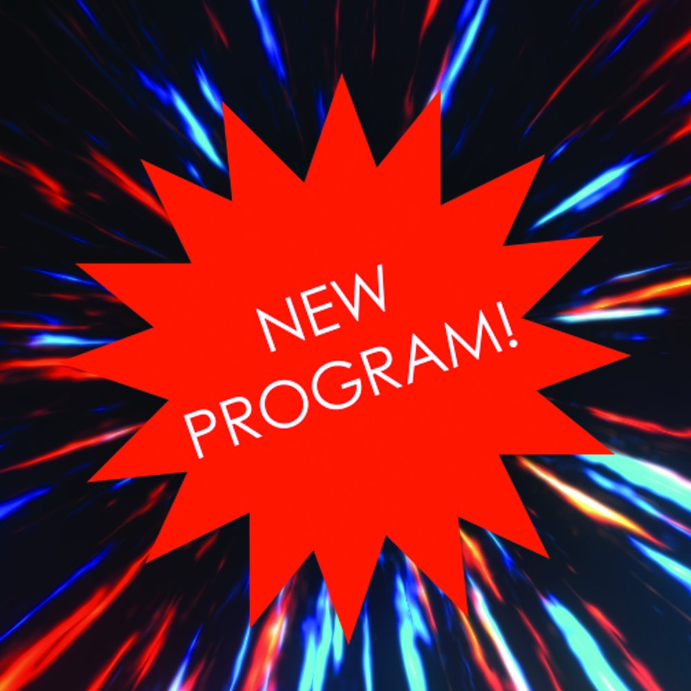 wpigradstudies's tweet photo. NEW Online Graduate Certificate:
Chronoportation &amp; Interdimensional Infrastructure! Don't miss out on this opportunity to enhance your career! https://t.co/HshBkGyZV3 https://t.co/Bqty3yvqkT