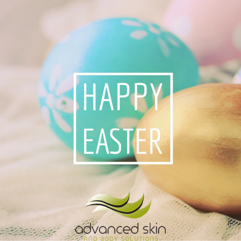 BellevueSpa's tweet photo. Happy Easter from us to you! 

In need of some Spring Cleaning? Refresh with one of our remarkable exclusive offers this month: https://t.co/yKyXxkSznz https://t.co/4HPxPkq3d8