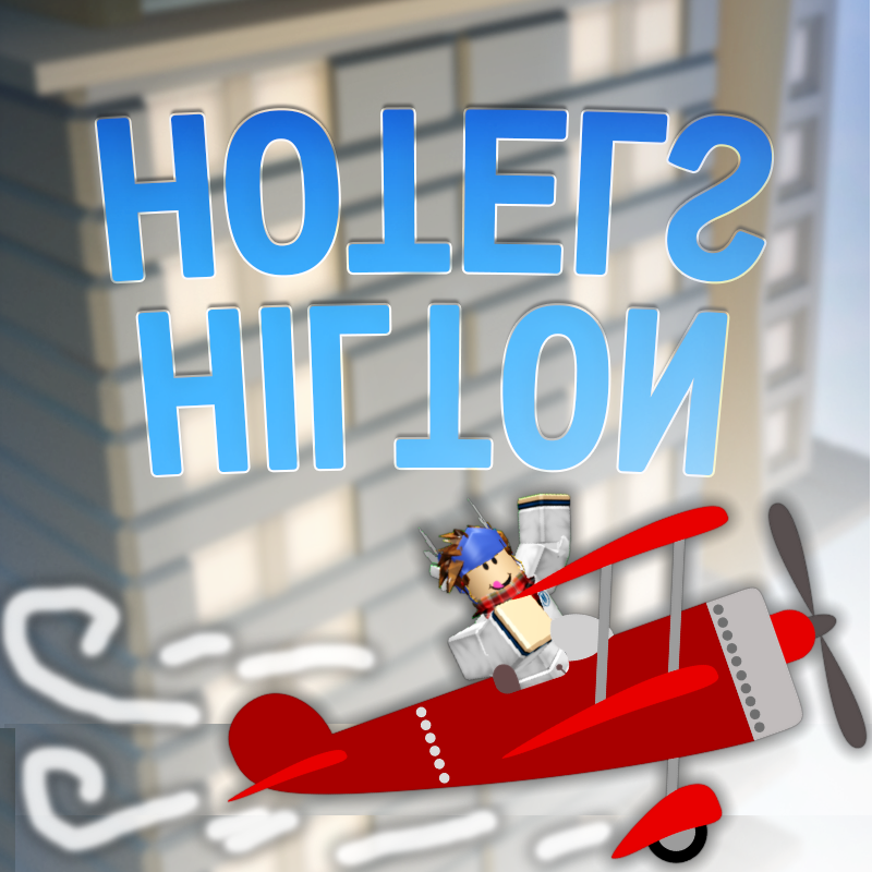 Babymariobebe On Twitter Planes - how to get a job at hilton hotels in roblox