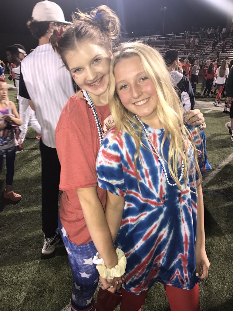 Lainee Arens tweet media