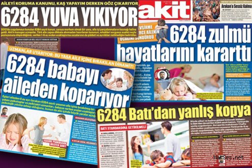 #AileBirliği #AileHakları #HükümeteÜLTİMATOM #GünGÖRen
KahvaltılıBuluşma
8NisanSaat10

<a href="/AdaletPlatformu/">ADALETplatformu SeçtikleriniDenetle AİLEMeclisleri</a>
<a href="/iYiLiKorgTR/">#iYiLiK #İnsanHaklarıDerneği #BiRR #HumanRights</a>
<a href="/CocukHaklariDe/">Siyonizm SABATAİZM KAMALİZM terörizmdir YASAKLANSN</a>
LCV:05322033274

#GENÇosman
AkıncılarTramvayı
Konu:
<a href="/AileHaklari/">Aile Hakları</a>
<a href="/Velayet/">#TekTaraflıVelayetÇocukİstismarıdır #OrtakVelayet</a>
<a href="/EYSendromu/">🩺Fuat TORUN🩺</a>
@ErkenEvlilik
#Boşanma
#Nafaka
#6284 
chat.whatsapp.com/8VgZmQ5CSGtEj0…