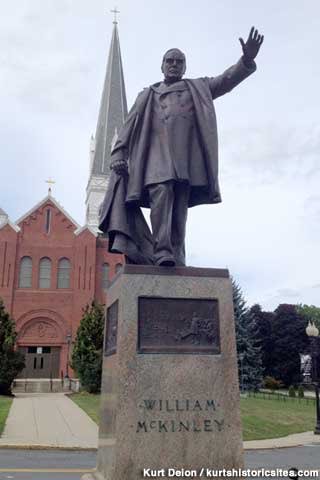 Michael Bua tweet media