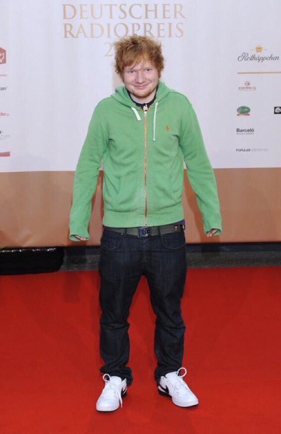 mom said you had to let me use the xbox