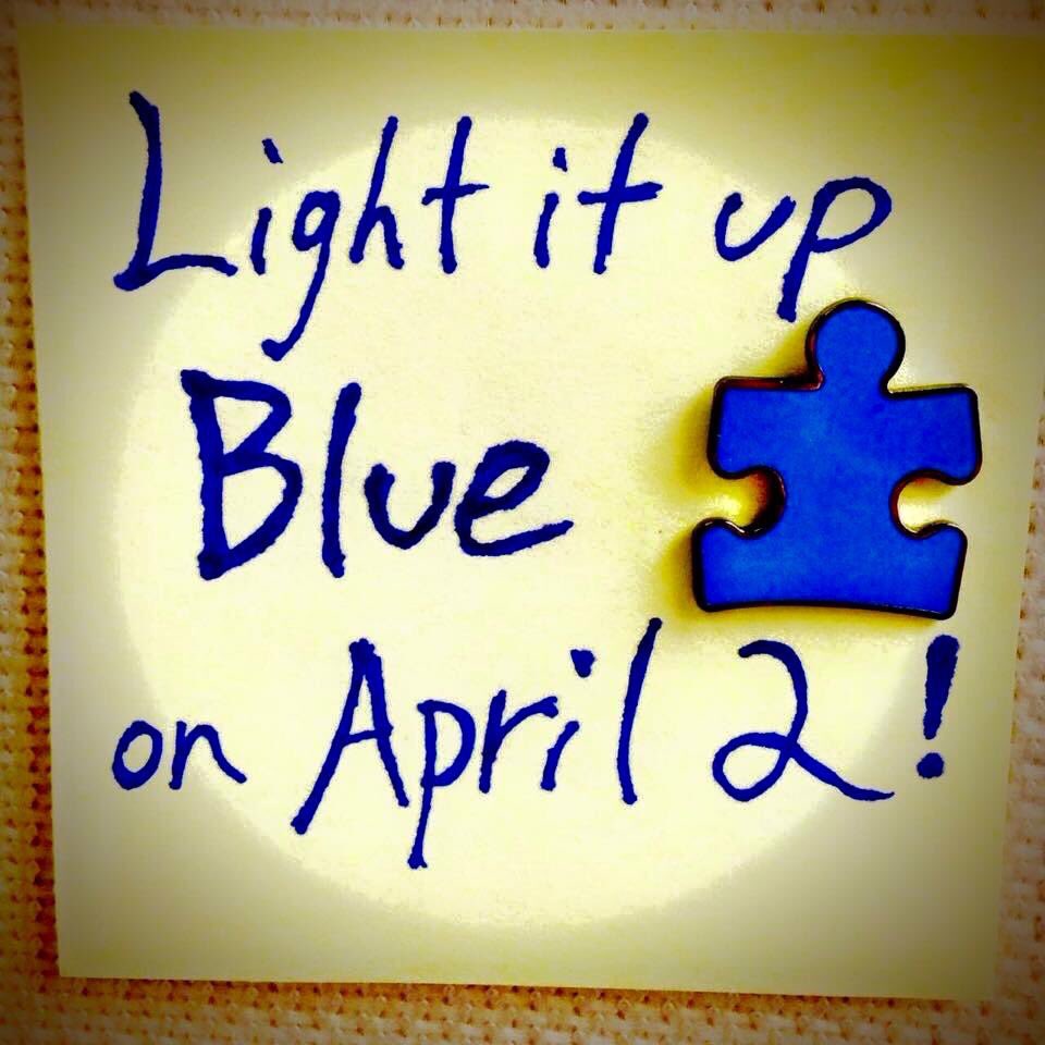 RHS_CO2020's tweet photo. @RHS_CO2020 @Jbaker1793 @RHSAPWilliams @Ridgewood_Rams                       Wear your blue on Monday!! https://t.co/Y7nKSFhUqZ