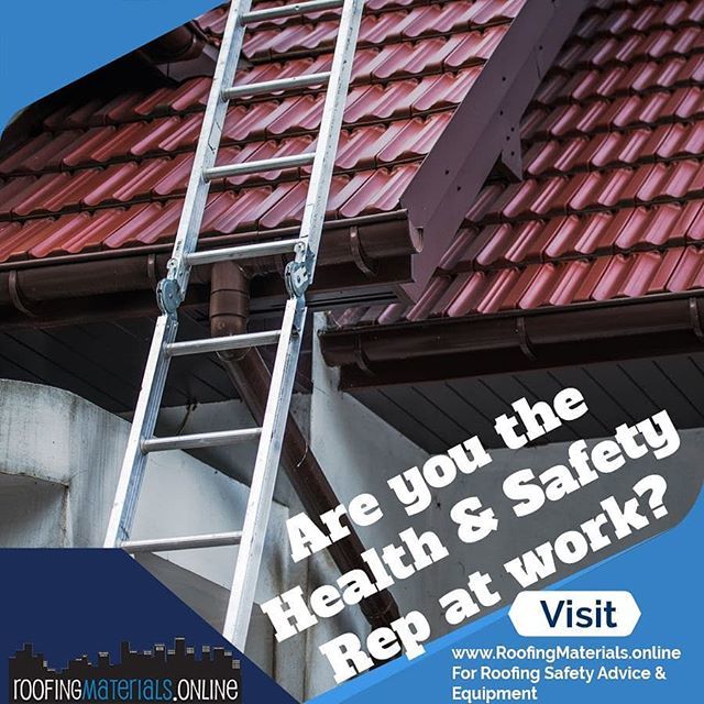 LexGoShop's tweet photo. Are you the health &amp; safety rep at your workplace? If you are in Roofing and/or Construction you must check out our safety equipment that you can simply order online here: https://t.co/c6nnT0eHwN https://t.co/7V54FE3AWX https://t.co/F10fagdvaN