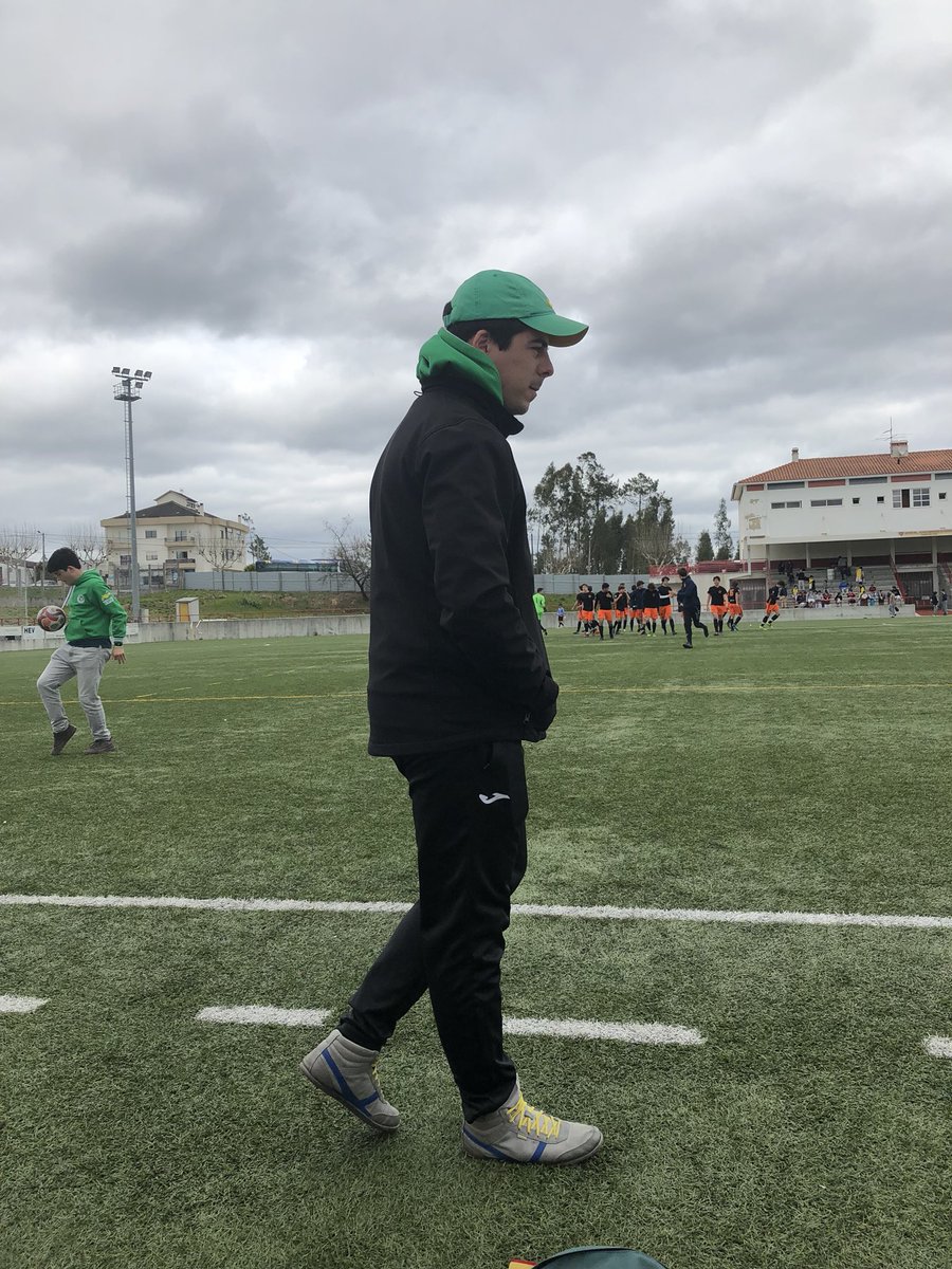 Club Juvenil Collvert tweet media