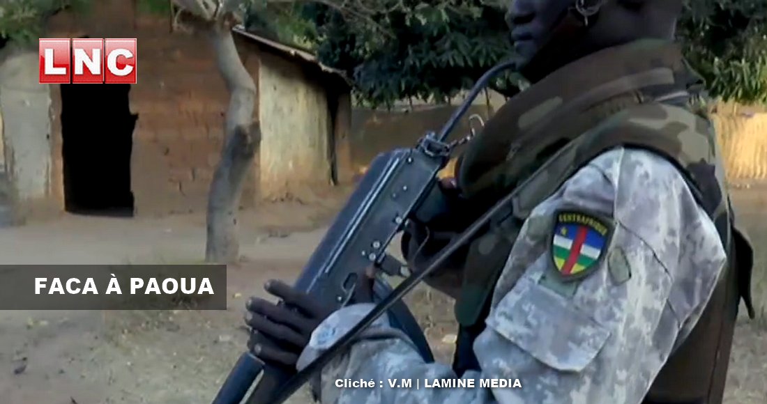 Prince Magloire LAMINE tweet media