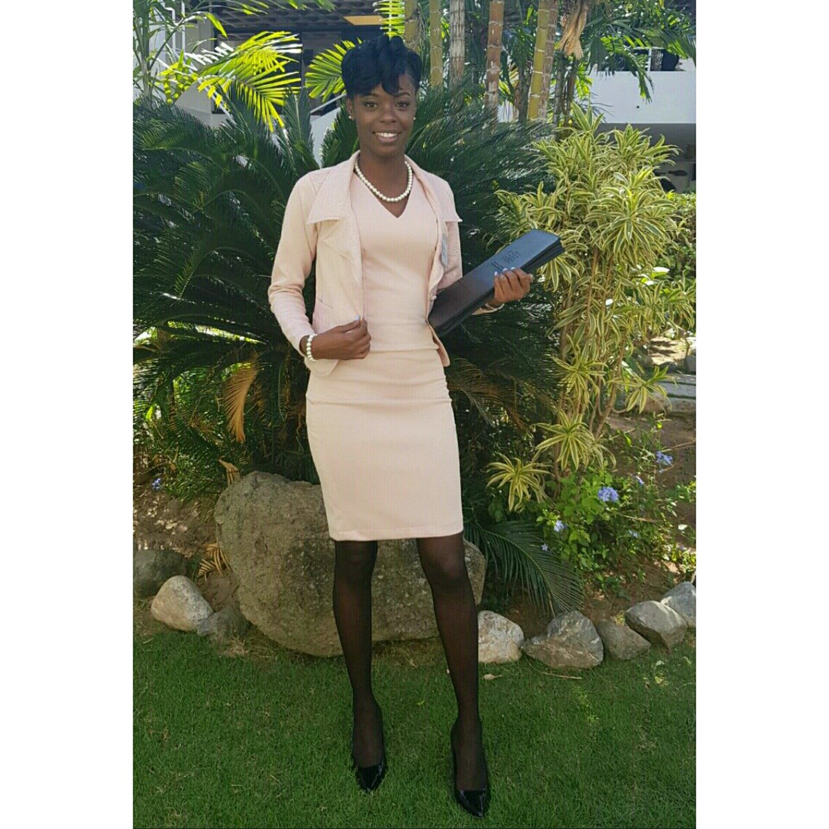 shaneil_hutton's tweet photo. 23rd Annual Student Conference
#UtechKnight #UTMS1718 #FutureMarketer #FinalYear https://t.co/2MuSl4yaTR