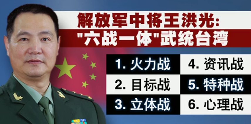 Image result for å°æ1¾äoo民盼è§£放军
