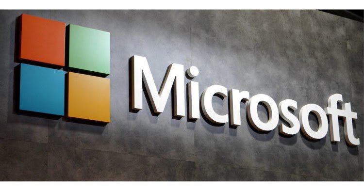 FreeTech_Arena's tweet image. Officially: #Microsoft offers devices #remote_control over the Internet browser dlvr.it/QN5rfz