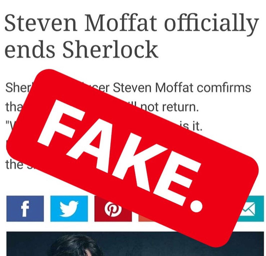 planetobrien_'s tweet photo. I died today😐😭
Never had so many heart attacks😭💔 @Markgatiss @Sherlock221B
I NEED SEASON 5😭
__________________________
#bring221back #221back #SherlockHolmes #sherlock #JohnWatson #MartinFreeman #BenedictCumberbatch #jimmoriarty #AndrewScott #markgatiss #sherlockseason5 https://t.co/WQzU9LGwR3
