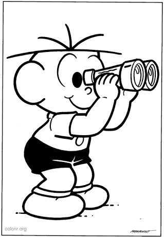 O_Filipe_'s tweet photo. Éverton Cebolinha fez binóculo!!! Kkkkkkkkk... #cebolinha #binoculo #gremio https://t.co/wC1cayarFm