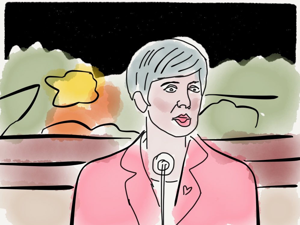 Seeing Seers tweet media