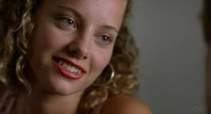 Bijou Phillips turns 38 today, happy birthday! What movie is it? 5 min to answer! 