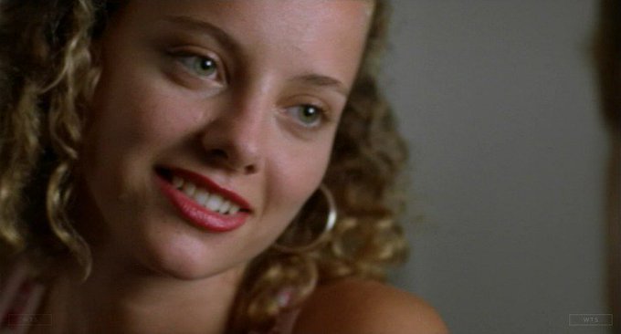 Bijou Phillips’s Birthday Celebration | HappyBday.to