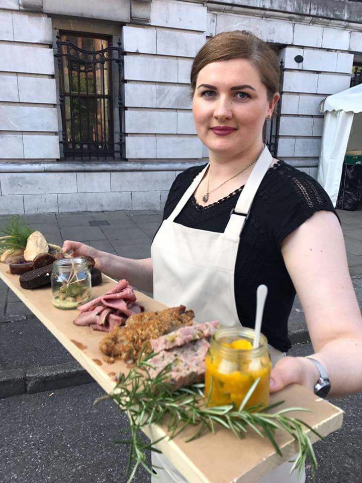 Tomorrow night <a href="/RTENationwide/">RTÉ Nationwide</a> June 24 we will do it all again