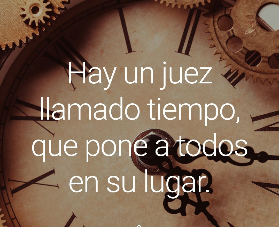 Joel lopez tweet media