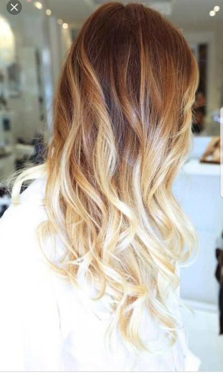 Nasri On Twitter 67 Rue De Rome Kendall Massage Esthetique Coiffure Pour Femme Ongles Pose De Cils Le Premier Mois Pour L Ouverture 25 Https T Co Gwlbxccwxx