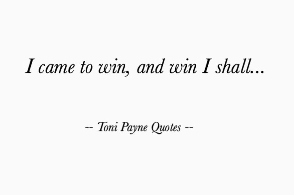 StayClassy1979's tweet photo. 🌟Retweet and I will dm you a FREE 2* Champions League Play🌟

#WeOwnThePitch

1-2* plays only✅

2015: (+119*) or $11,900💵
2016: (+185.9*) or $18,590💵
2017: (+112.9*) or $11,290💵

Sat: (+2.2*) or $220💵
Today: (+1.2) or $120💵

7 straight 💵 months 
🌟(+67.9*) or $6,790🌟 https://t.co/c5N4MptDAU