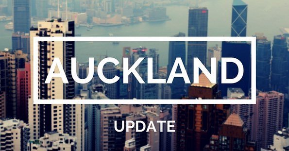 We are excited to be one step closer to the launch of the Auckland agency. We have secured a manager to run the operations side of things and are in the process of forming a board. 
#progress 🙋🏼‍♀️