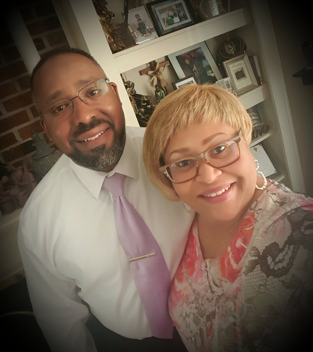 feb21bec8e404a2's tweet photo. Praising God in advance for our Resurrection Seed sacrifice! God thank You for leadership that tells us to expect Great Things! #StandingOnFaith @eldervkbrown @TheMountBishop https://t.co/7ZFsC7x2bm