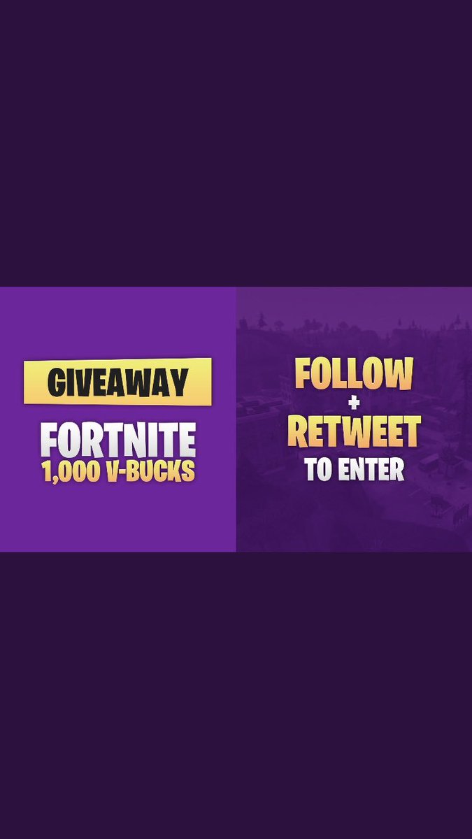 BewaRe eSports tweet media