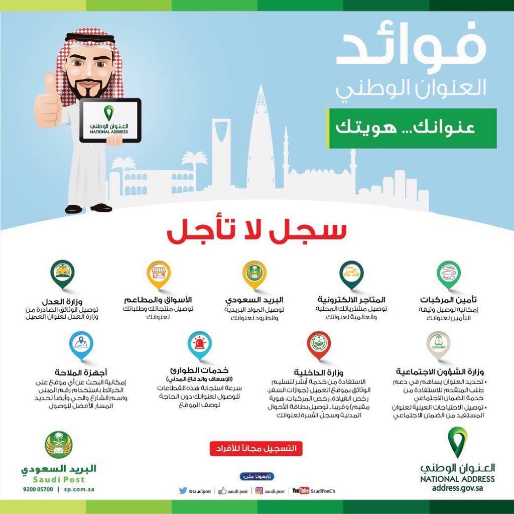 AdressWatani's tweet photo. https://t.co/IF04RtAKmy