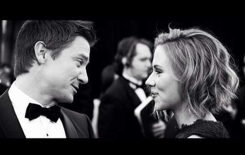 I loved her the moment I first saw her, my beautiful <a href="/AvengerBWidow/">Natalia Romanova (parody)</a>