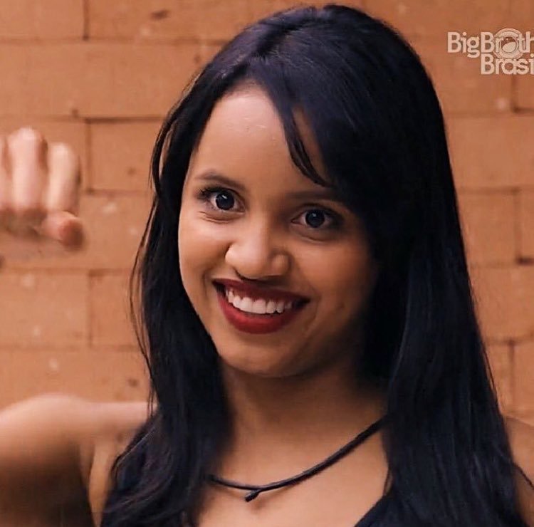 bringneptune's tweet photo. Pra quem você está torcendo? #BBB18

Gleici - RT
Kaysar - FAV https://t.co/Kp6UlGc2xI