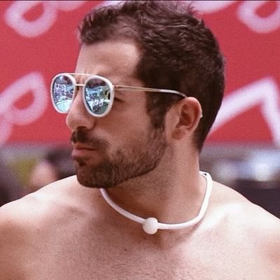 bringneptune's tweet photo. Pra quem você está torcendo? #BBB18

Gleici - RT
Kaysar - FAV https://t.co/Kp6UlGc2xI