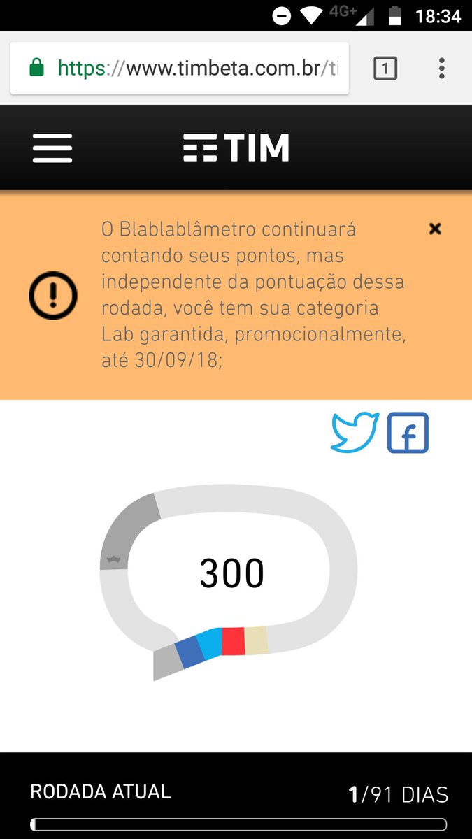 Alexandre (@xandealp) on Twitter photo 