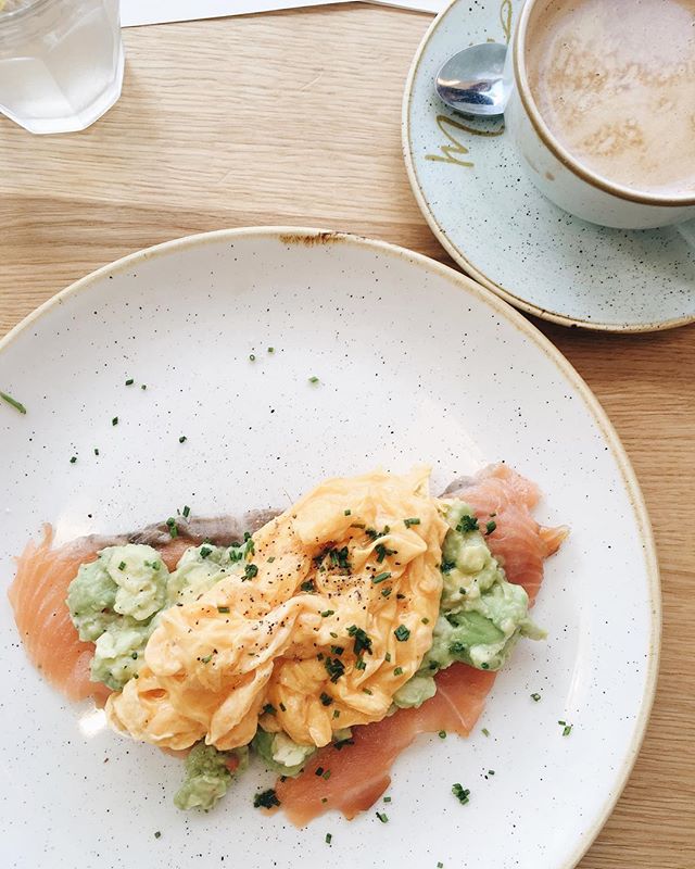 hitlondon's tweet photo. 🍳Muriel’s Kitchen
.
@murielskitchen #hitlondon #london https://t.co/UDcel1aPcQ