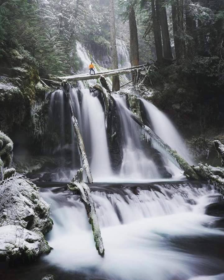 .

아름다운 지구촌 풍경!

폭포. .

치아파스!

.
m.facebook.com/story.php?stor…

꼭! 보시옵소서 
.