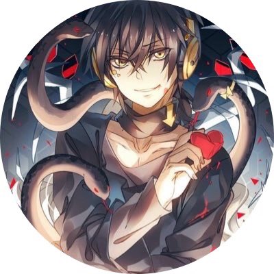 First up, it’s White Eclipse’s Jin vs. Empyrean Dawn’s Ano Lyrai! 

<a href="/UniverseMage/">Jin</a> 
Vs. 
<a href="/GeniusOuroboro/">Ano Lyrai</a>