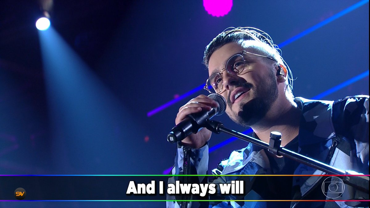 Laalah_Nunes's tweet photo. Amor da minha vida sim #LuanNoFaustao #DingDong https://t.co/GwOyLk0RsU