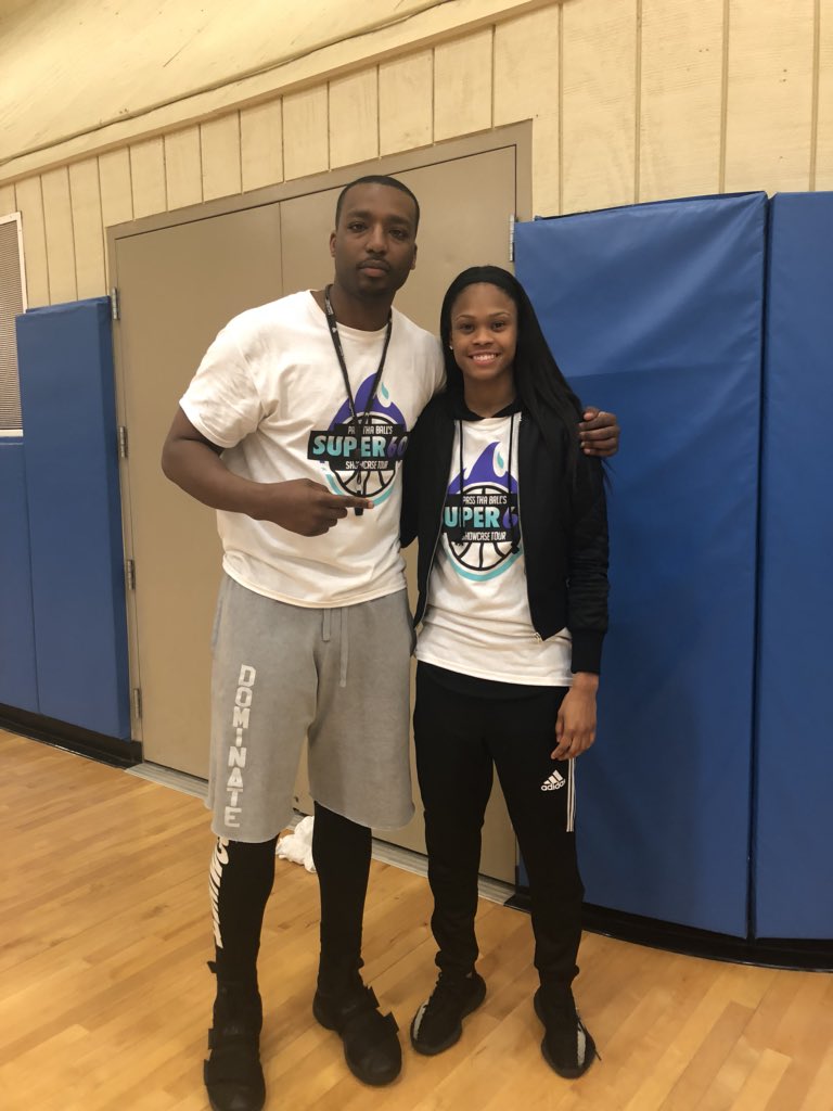 abbey hicks (@2022Hicks) | Twitter