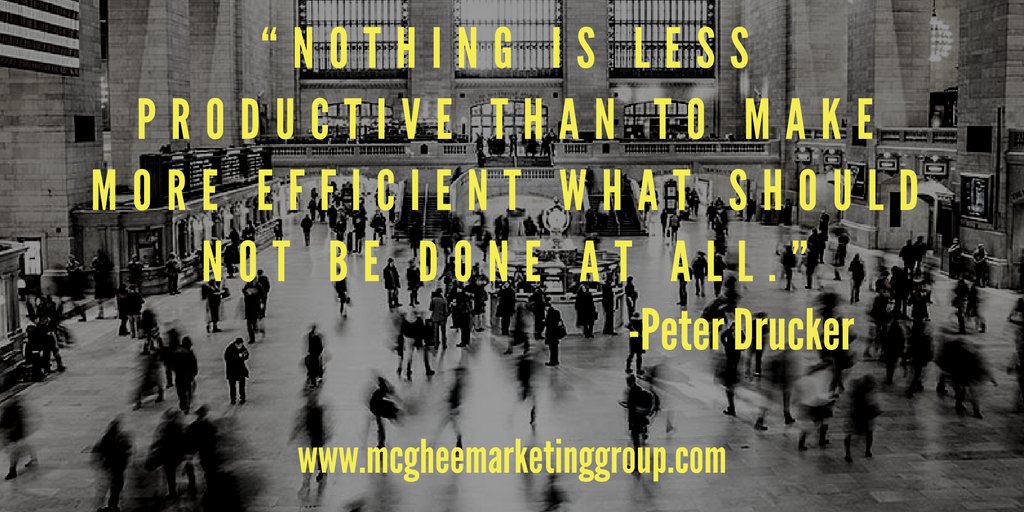 RGmcghee's tweet photo. Are you still using the same marketing methods online and getting no results? Time to find yourself a coach to become more productive! https://t.co/gU1cAxDMC2