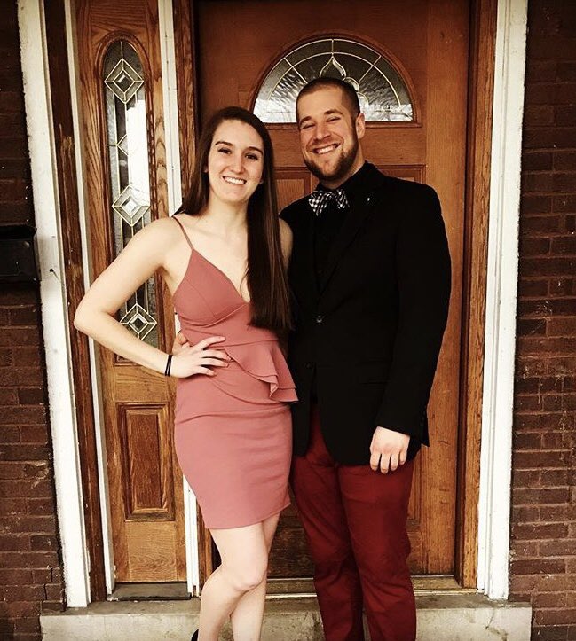 Alpha Kappa Lambda tweet media