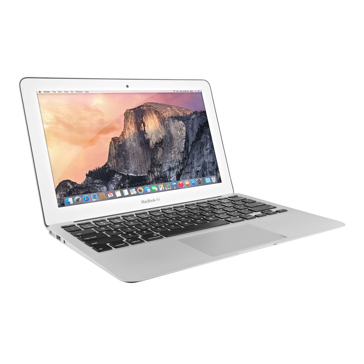 GetMassimo's tweet photo. MacBook Air 50% OFF RRP | Only a few left | Apple MacBook Air 11.6" 1.4 GHz Core i5 128 GB SSD, 4GB RAM | USA Stock | ►► https://t.co/uJ1MO7yax1 ◄◄  #MacbookAir #AppleInc #computers #DollarTree #deals #deal #Laptop https://t.co/5ttpScYOep