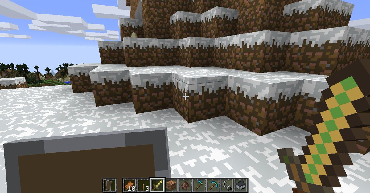 downloading the game minecraft downloading the game minecraft