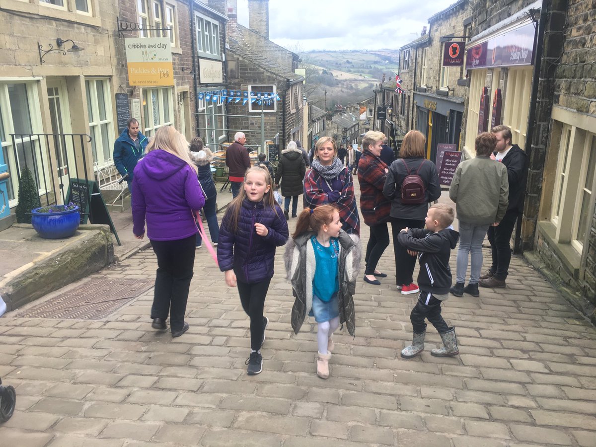 printuity's tweet image. 