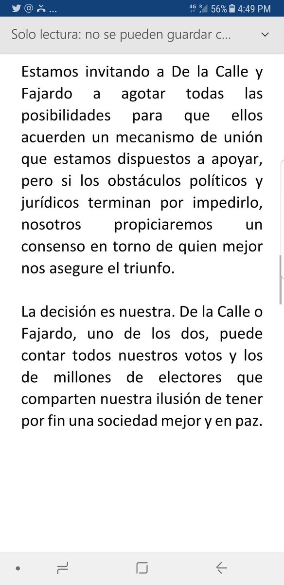 RoyBarreras's tweet photo. https://t.co/jmUxUqBlNK