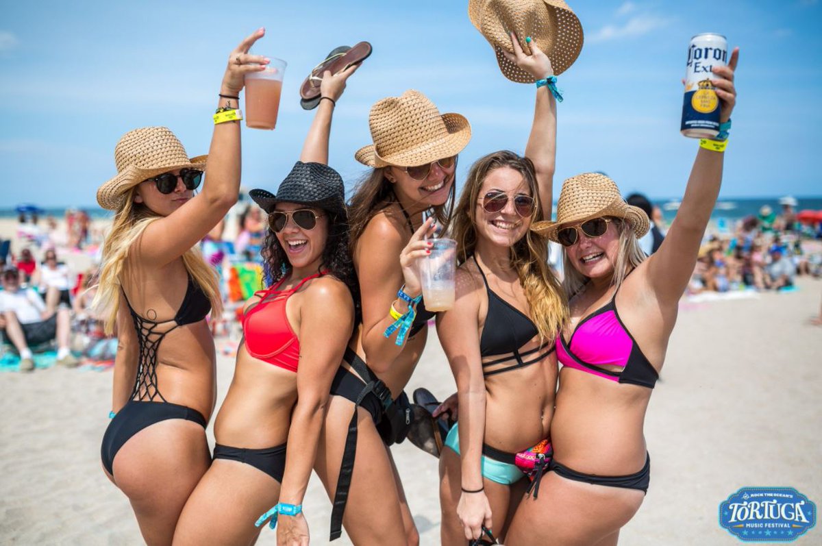 festivaltortuga's tweet photo. SEE Y'ALL FRIDAY! #TortugaTime 😎☀️🤠 https://t.co/33cq8cfs5R